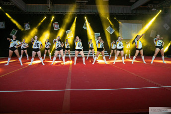 Gala-2022-ThrowBack-20220702-181055-6e3821c1