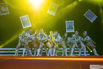 Gala-2022-ThrowBack-20220702-181061-14e308b6