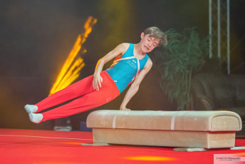 Gala-2022-ThrowBack-20220702-181065-2157db33