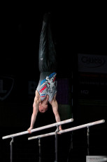 Gala-2022-ThrowBack-20220702-181069-1dff0f16