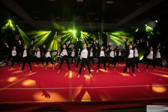 Gala-2022-ThrowBack-20220702-181076-8587ab48