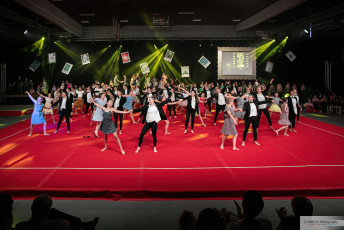 Gala-2022-ThrowBack-20220702-181086-659aff93