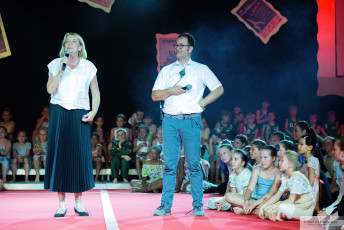 Gala-2022-ThrowBack-20220702-181090-d9848ed9