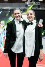 Gala-2022-ThrowBack-20220702-181094-fbc11600