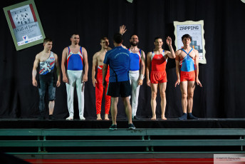 Gala-2022-ThrowBack-20220702-181007-367845da