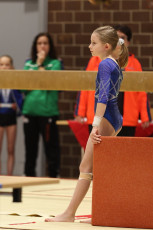 2022-12-10 KV CGC - Patrick Kohl