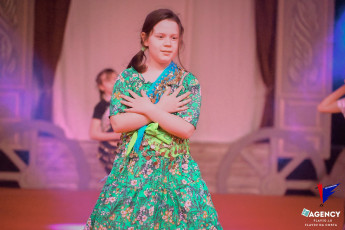 2023-01-28_16-47-41-1