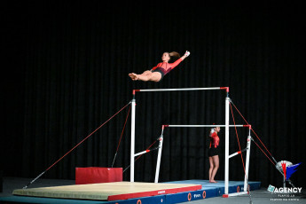 2023-01-28_16-53-13-1