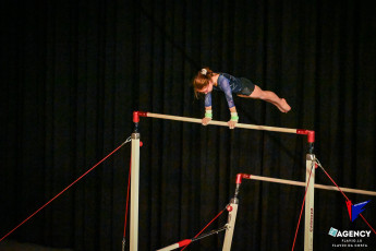 2023-01-28_18-09-24-1