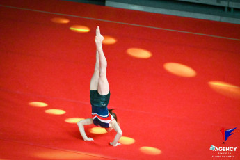 2023-01-28_17-47-02-1