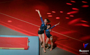 2023-01-28_18-07-03-1