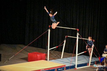 2023-01-28_18-07-24-1