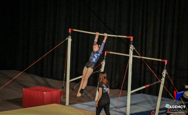 2023-01-28_18-08-17-1