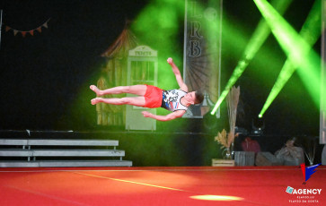 2023-01-28_16-52-25-1