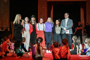 2023-01-28_18-23-51-1