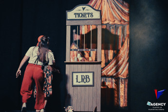 2023-01-28_16-34-50-1