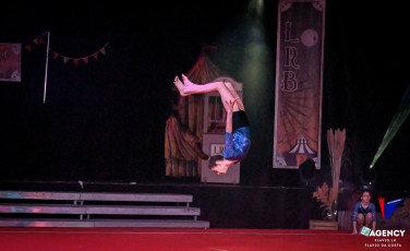 2023-01-28_16-43-35-1