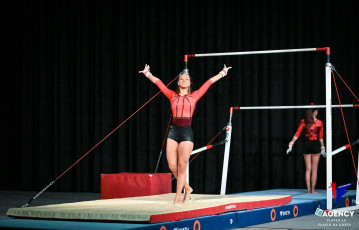 2023-01-28_16-53-14-1