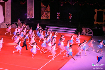 2023-01-28_17-57-15-1