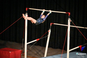 2023-01-28_18-06-09-1