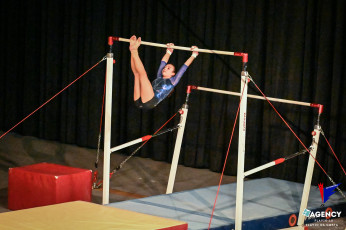 2023-01-28_18-07-17-1