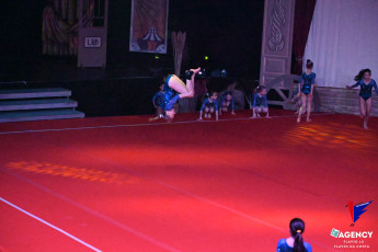2023-01-28_23-22-51