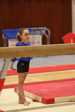 2023-03-19 11.35.54-2