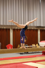 2023-03-19 11.35.08-3