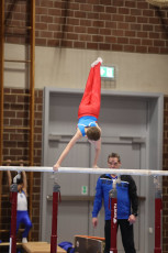 2023-03-19 11.27.26-3