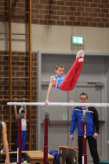 2023-03-19 11.27.22-1