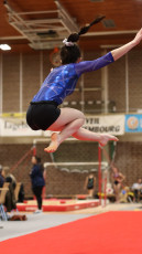 2023-03-19 11.11.25-3