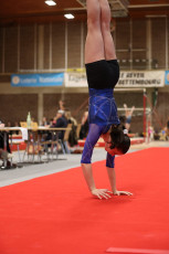 2023-03-19 11.06.32-2