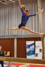 2023-03-19 10.47.25-2