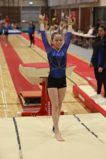 2023-03-19 10.24.16-1