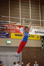 2023-03-19 10.23.21-4