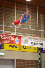 2023-03-19 10.23.15-1