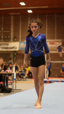 2023-03-19 09.56.14-4