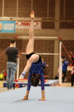 2023-03-19 09.55.12-1