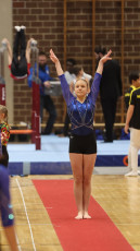 2023-03-18 Championats Individuels Dimanche Matin - Patrick Kohl