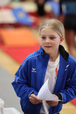 2023-03-18 Championats Individuels Samedi - Patrick Kohl