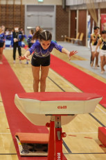 2023-03-19 10.27.42-1