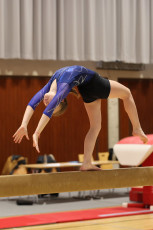 2023-03-19 11.35.07-3