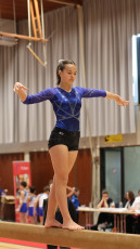 2023-03-19 11.21.56-1