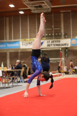 2023-03-19 11.11.18-5