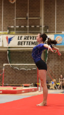 2023-03-19 11.08.41-3