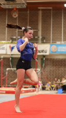 2023-03-19 11.08.33-1