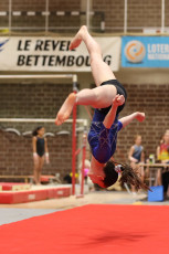 2023-03-19 11.07.14-2