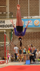 2023-03-19 11.06.49-11