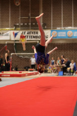 2023-03-19 11.05.52-1