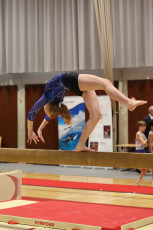 2023-03-19 10.52.07-6